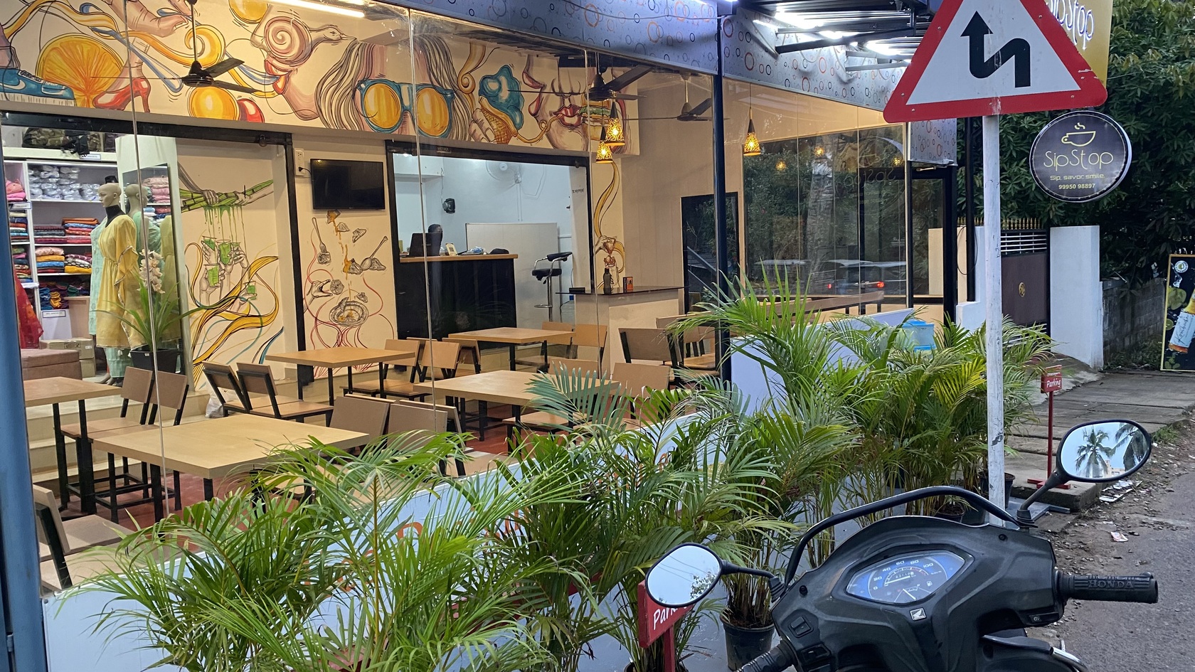 Photo from Restaurant Guru