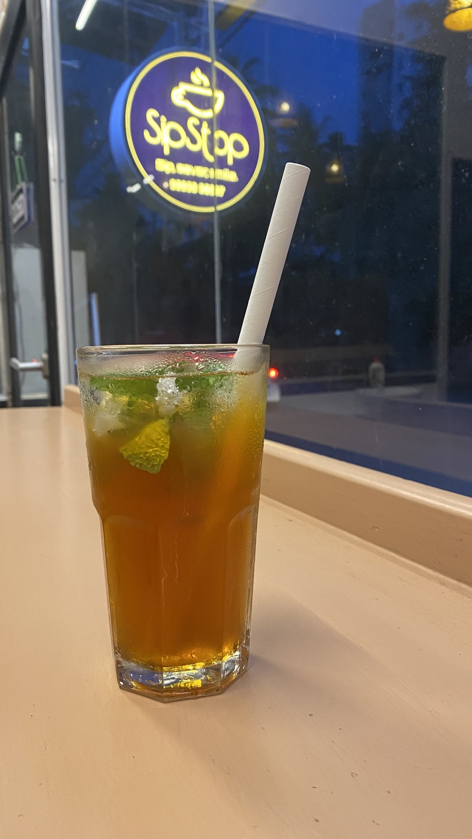 Photo from Restaurant Guru