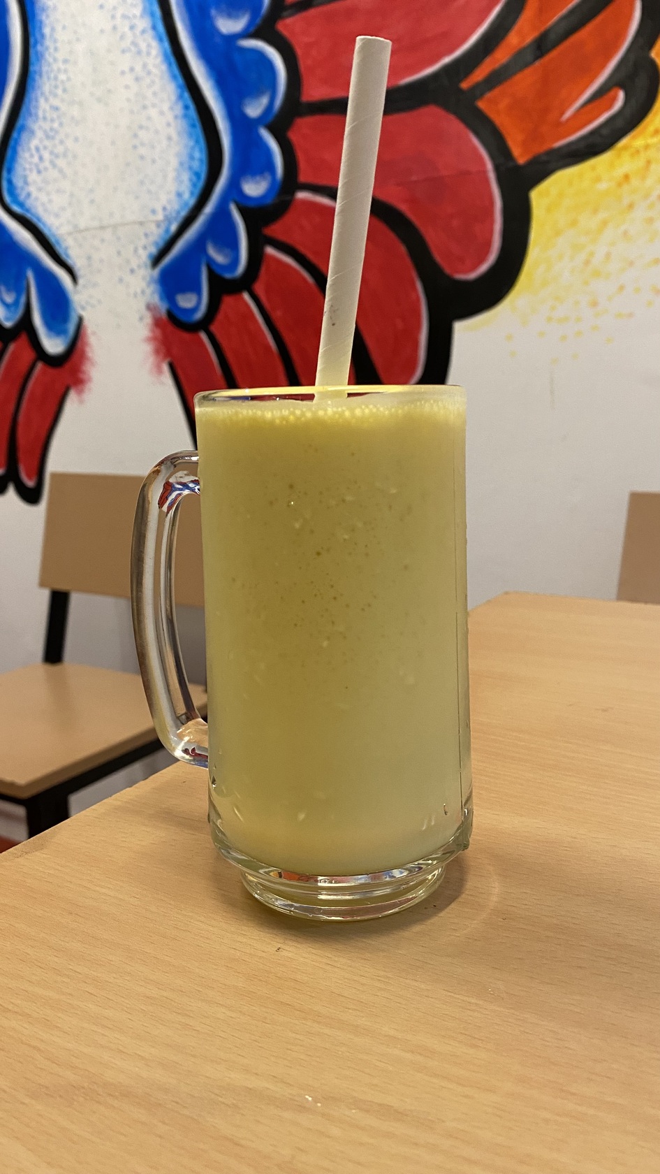 Photo from Restaurant Guru