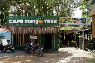 Photo from Restaurant Guru