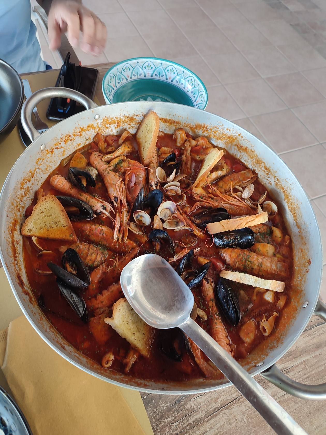 Foto di Restaurant Guru