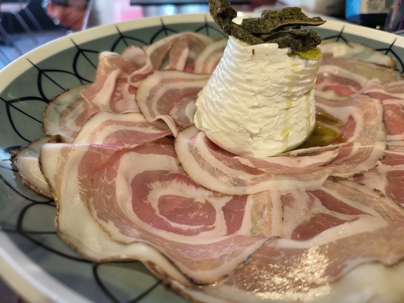 Photo de Restaurant Guru