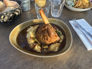Photo de Restaurant Guru