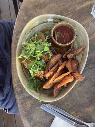Photo de Restaurant Guru