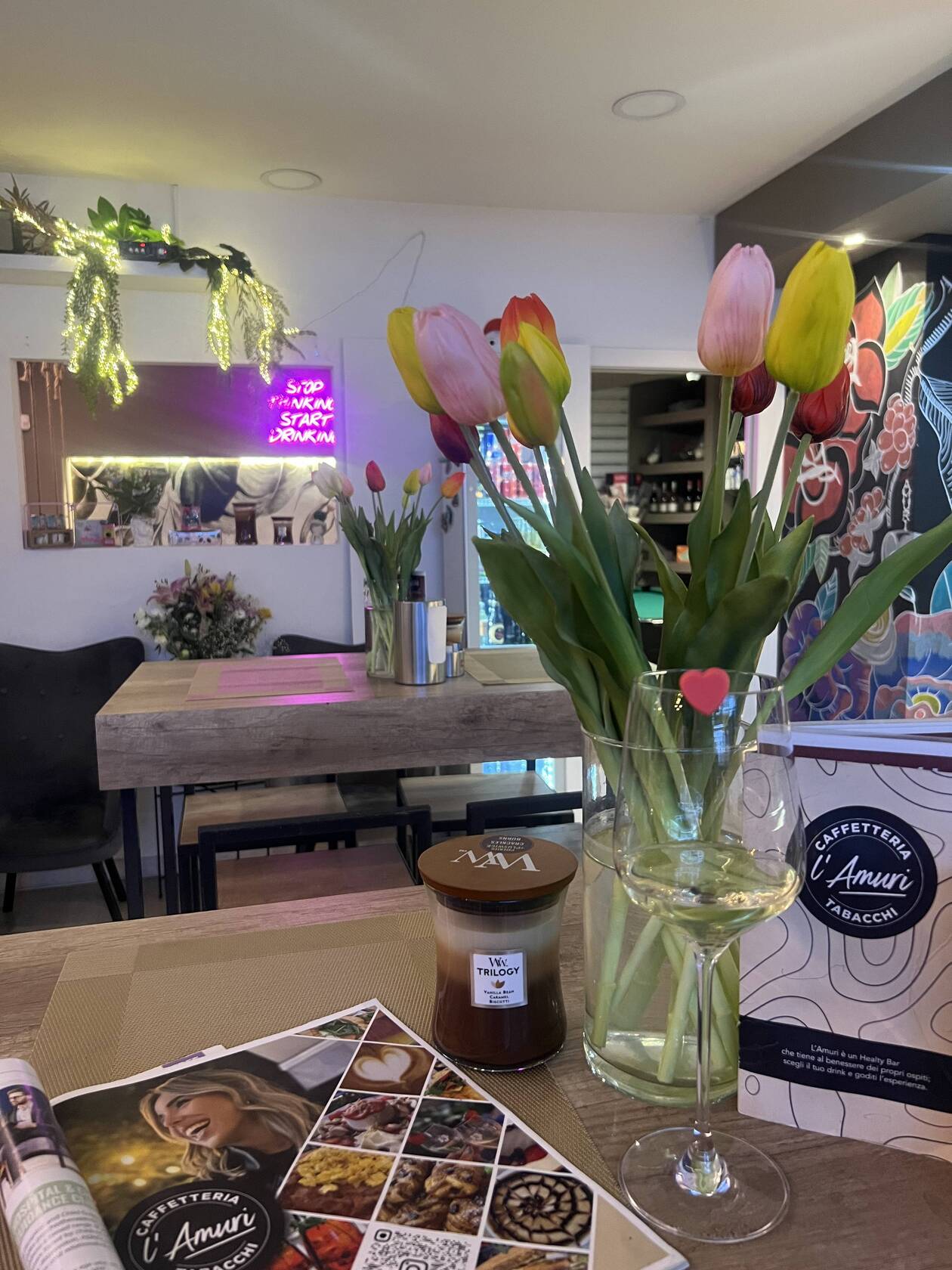 Foto di Restaurant Guru