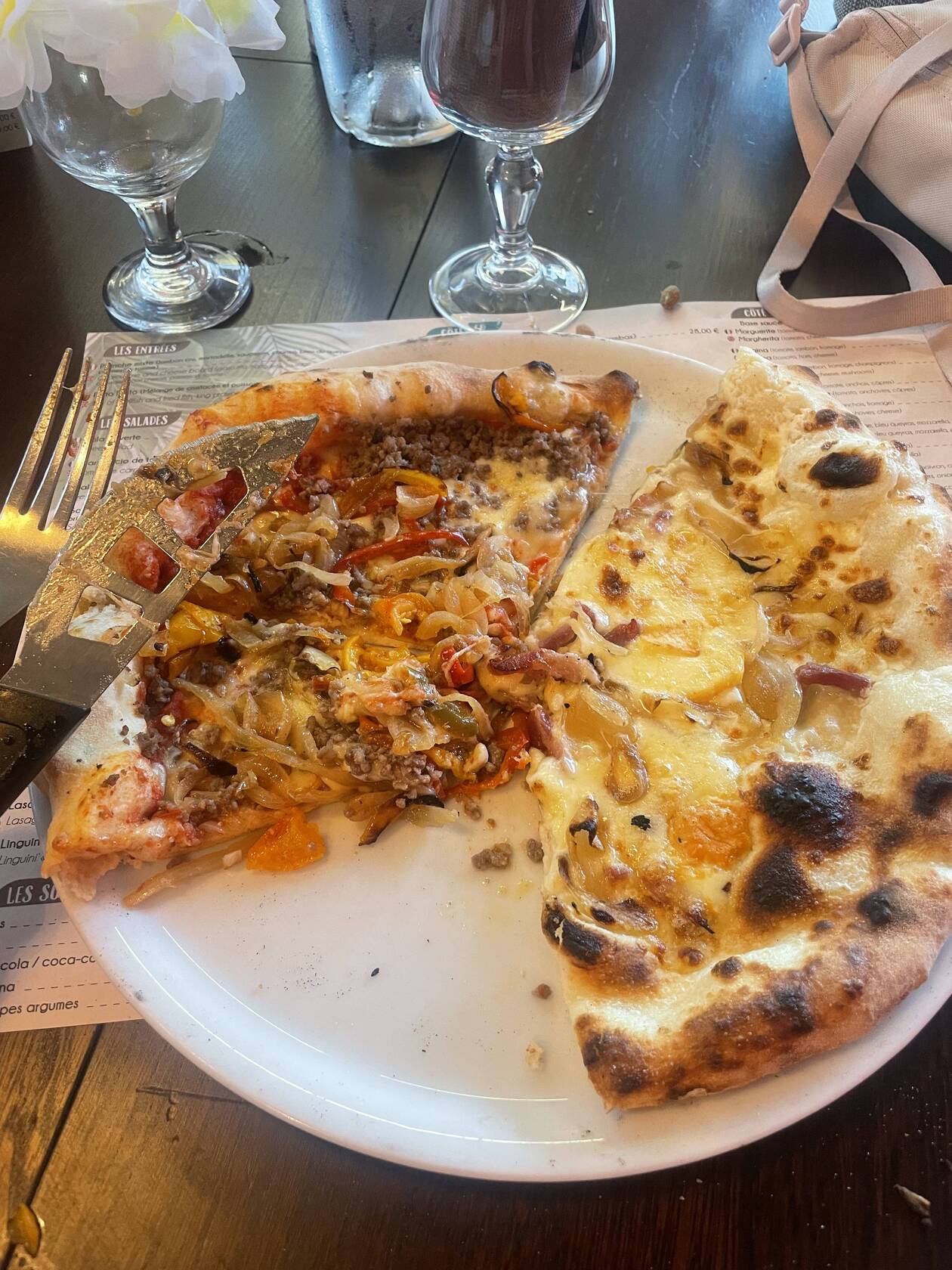 Photo de Restaurant Guru