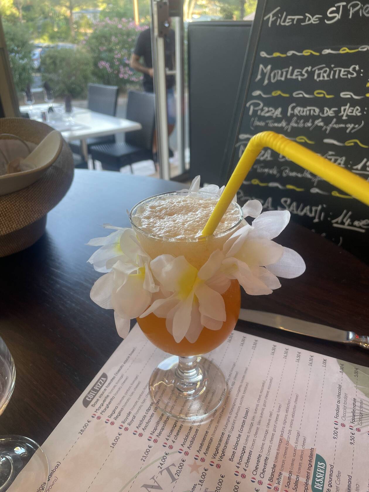 Photo de Restaurant Guru