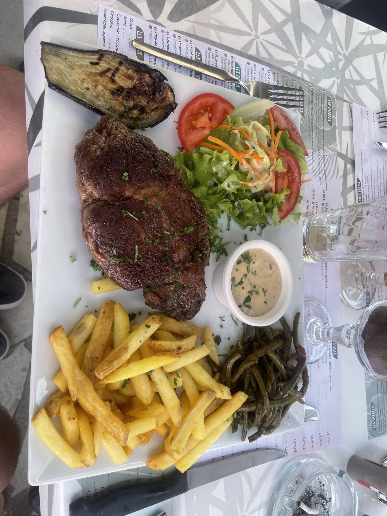 Photo de Restaurant Guru