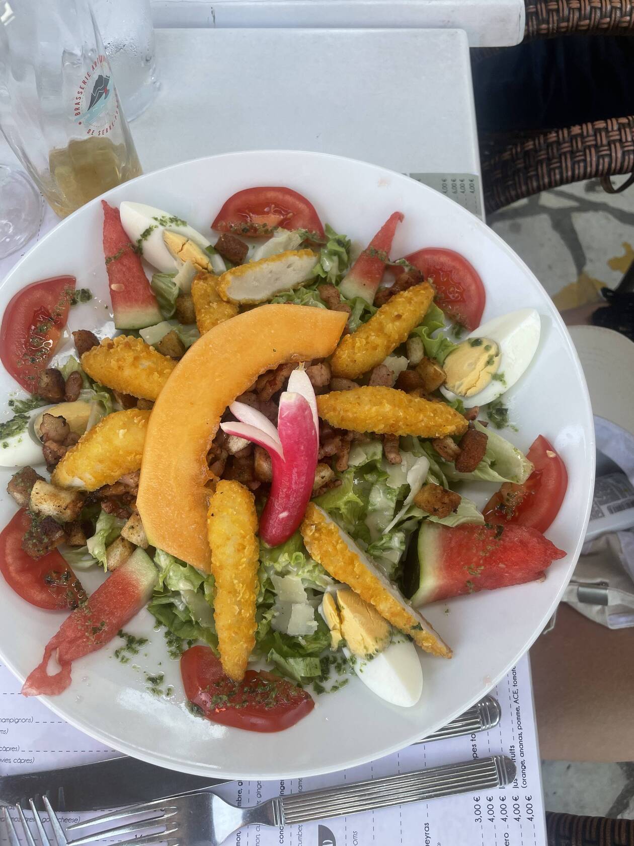 Photo de Restaurant Guru