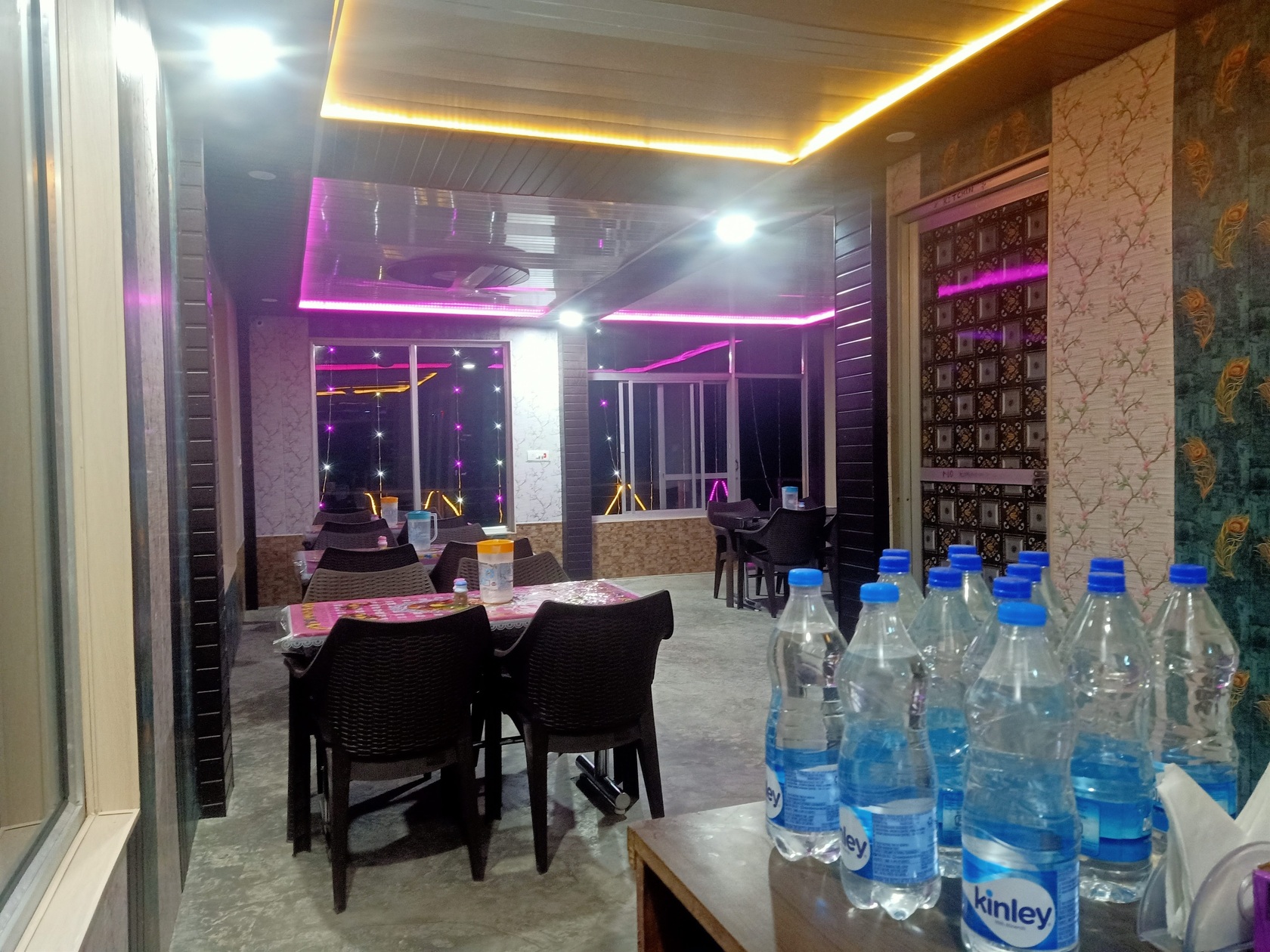 Photo from Restaurant Guru