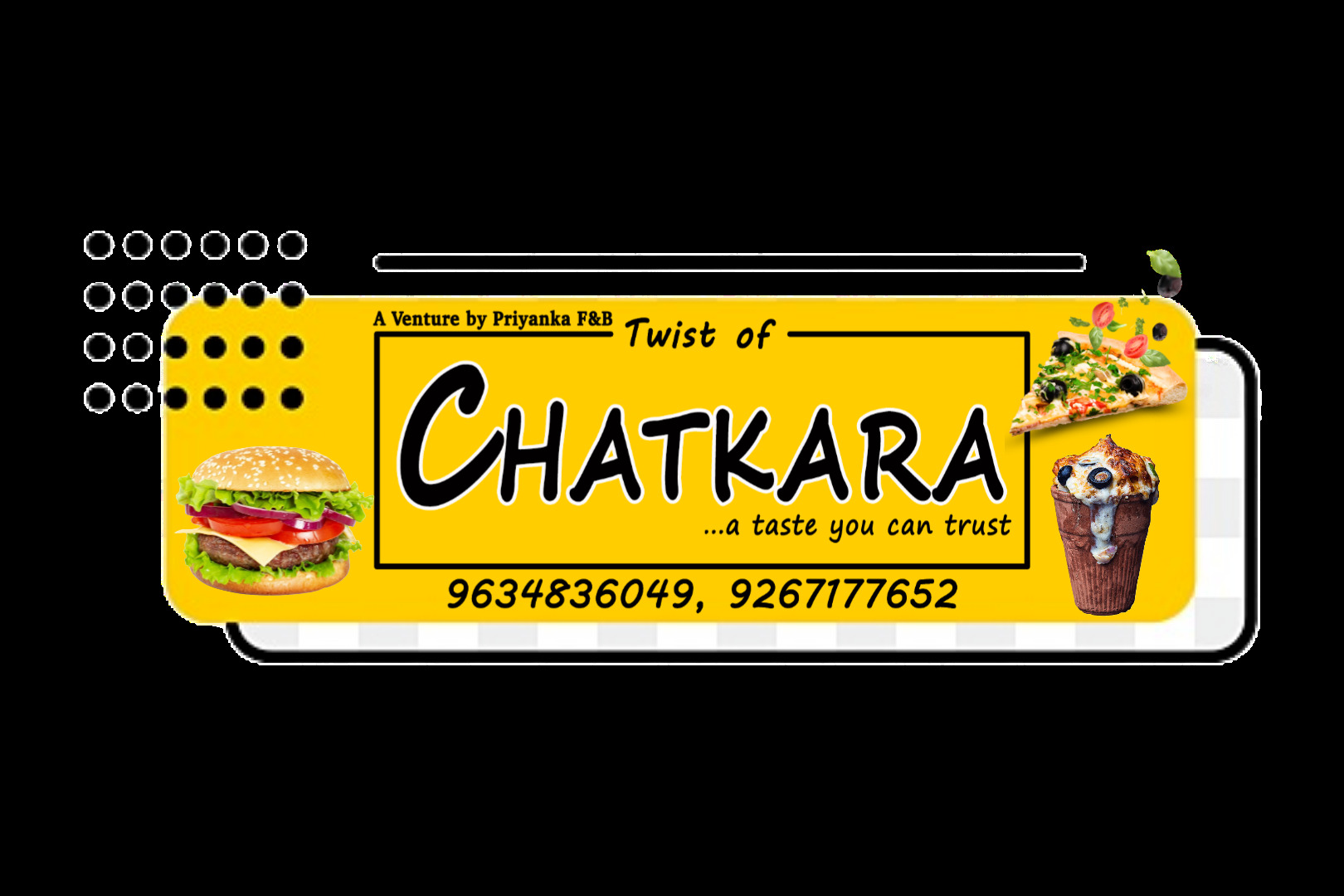 Photo from Restaurant Guru