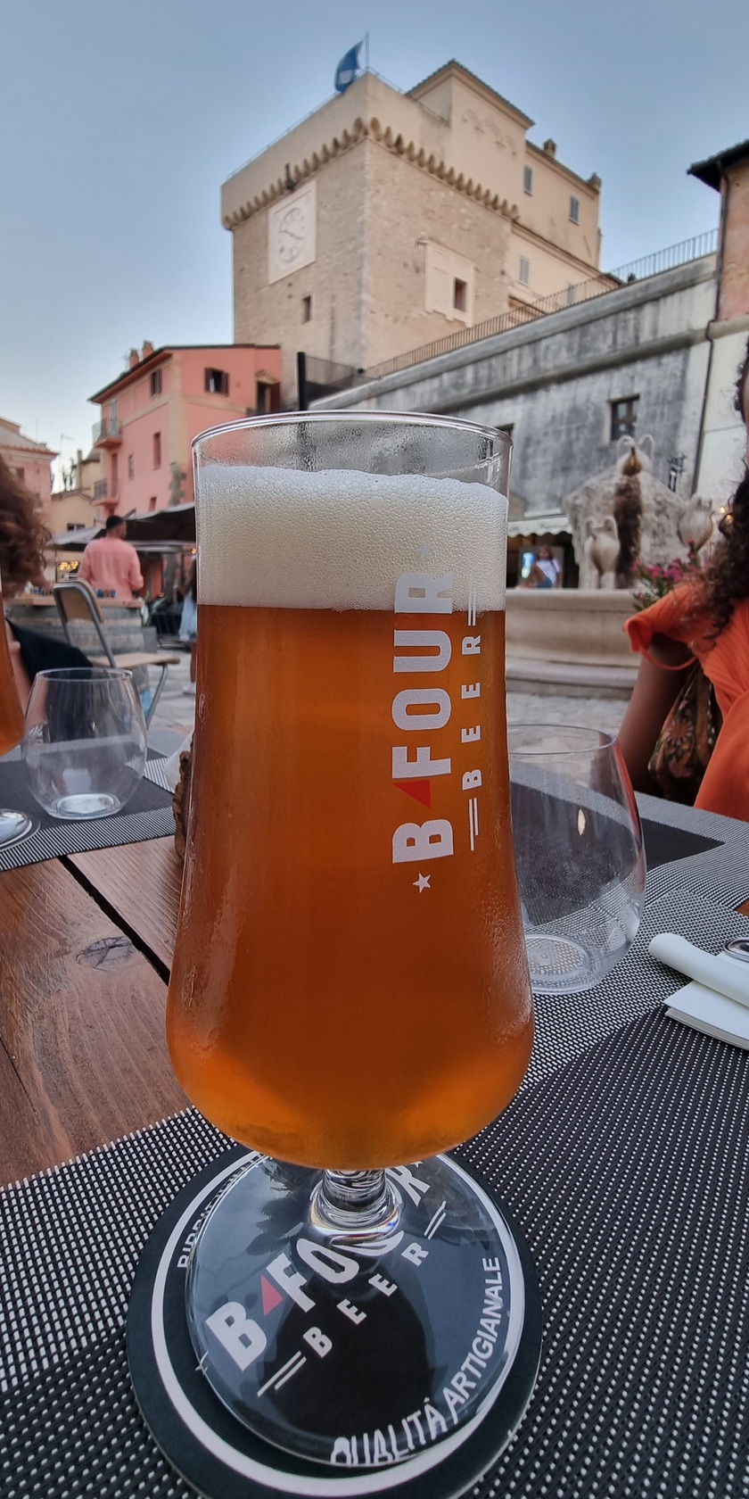 Foto di Restaurant Guru