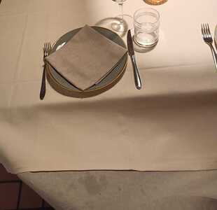 Foto di Restaurant Guru