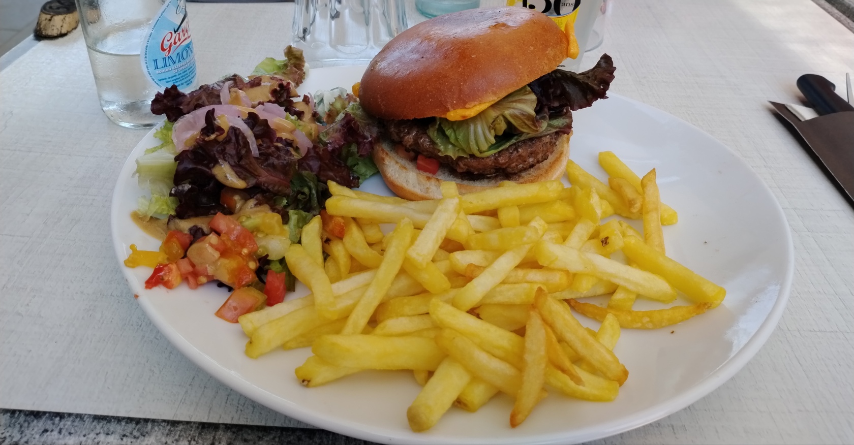 Photo de Restaurant Guru