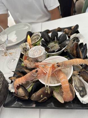 Foto di Restaurant Guru