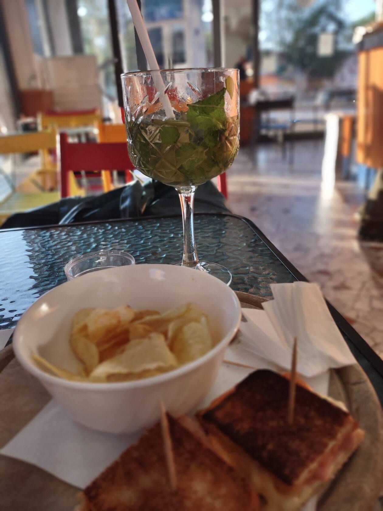 Foto di Restaurant Guru
