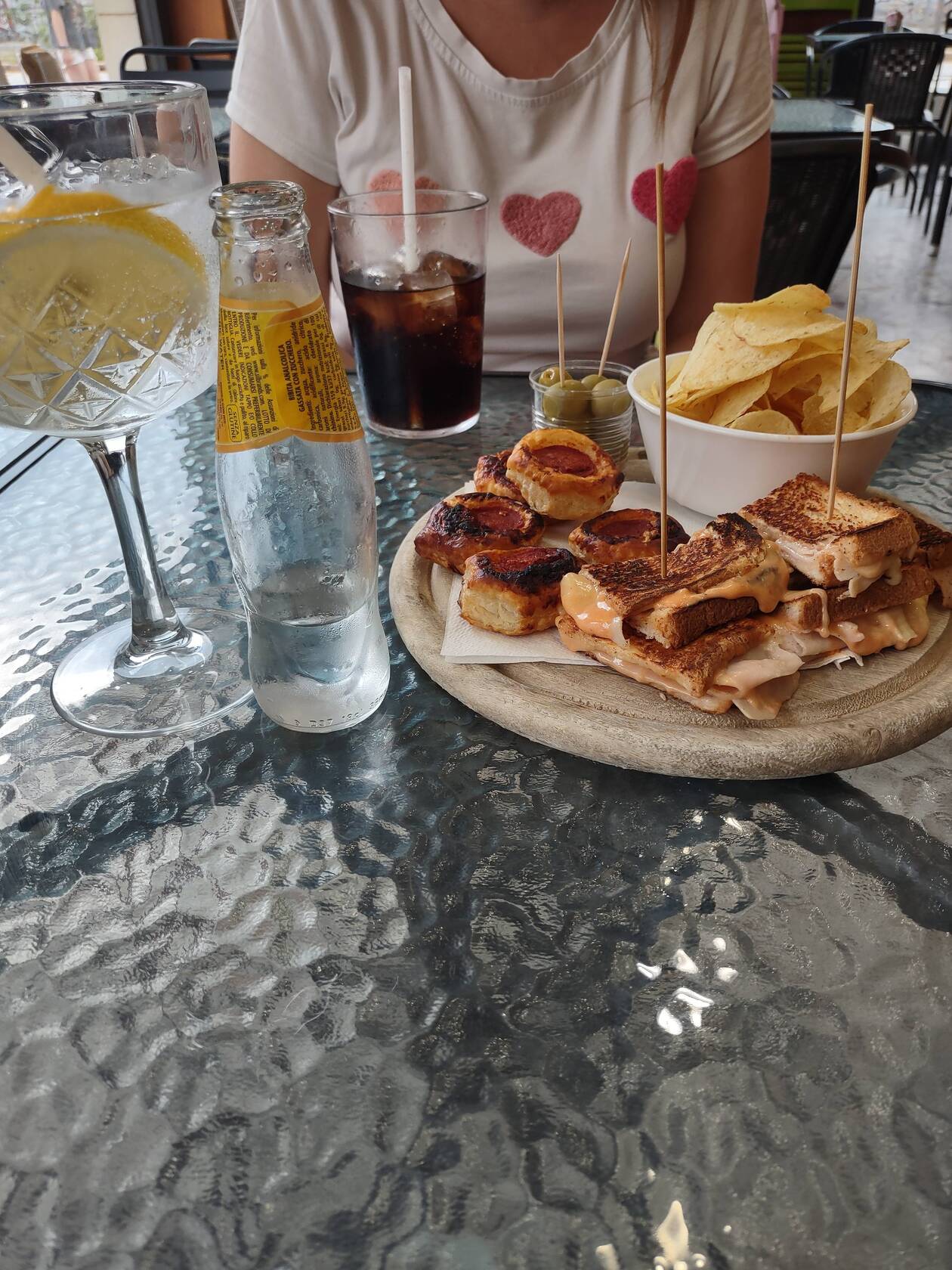 Foto di Restaurant Guru