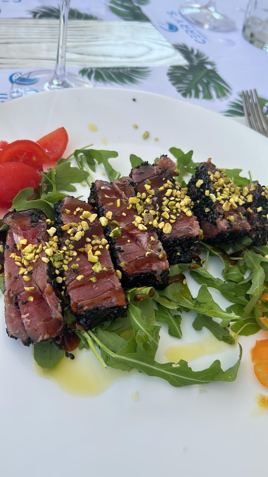 Foto di Restaurant Guru