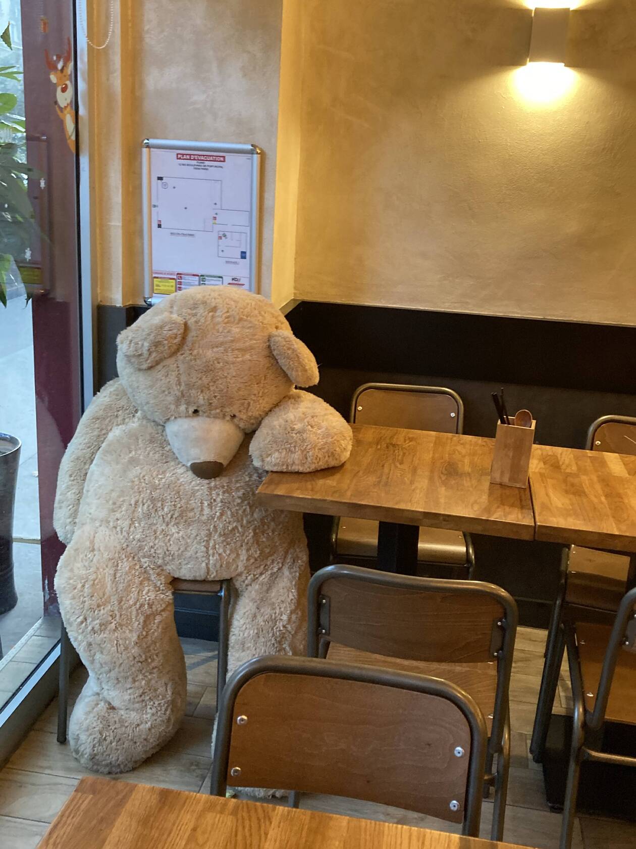 Photo de Restaurant Guru