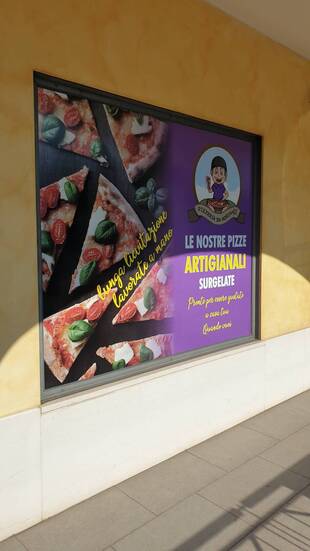Foto di Restaurant Guru