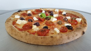 Foto di Restaurant Guru