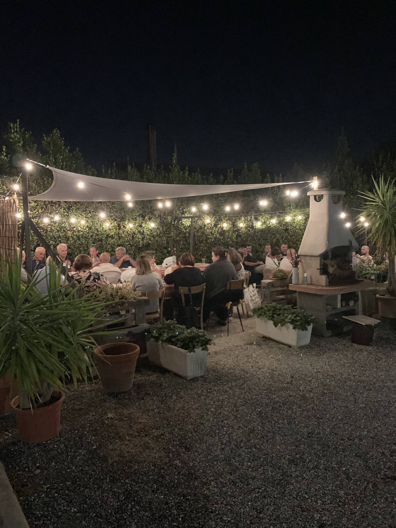 Foto di Restaurant Guru