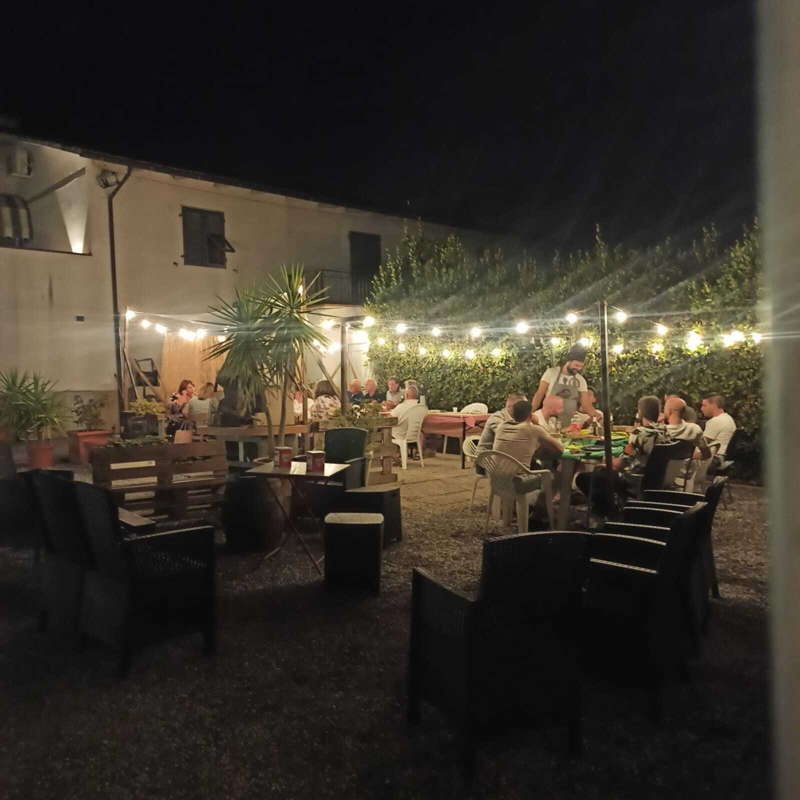 Foto di Restaurant Guru