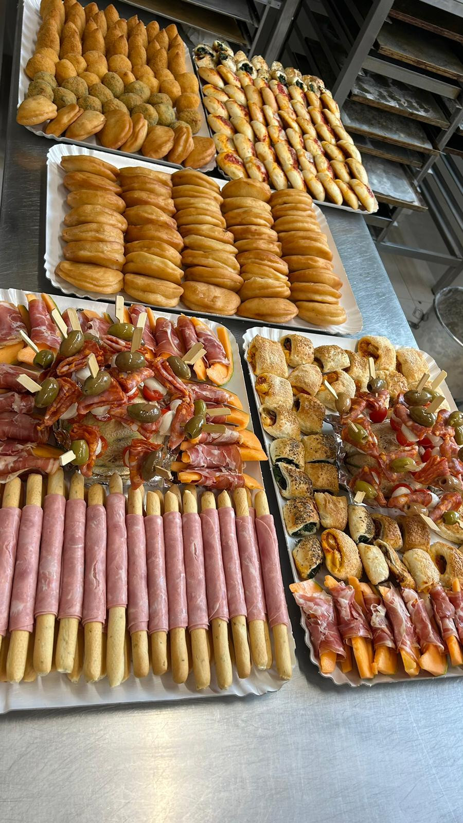 Foto di Restaurant Guru