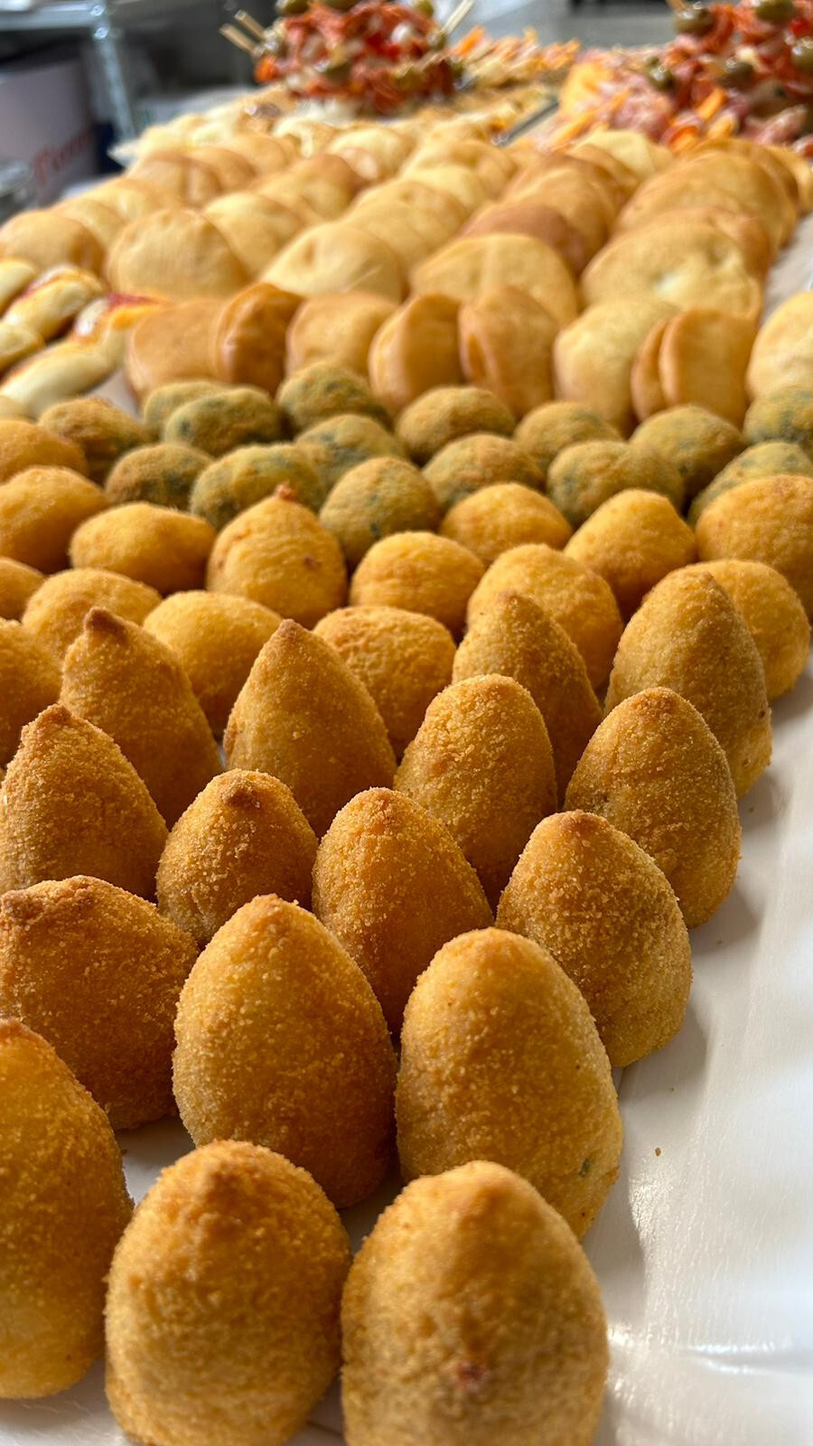 Foto di Restaurant Guru