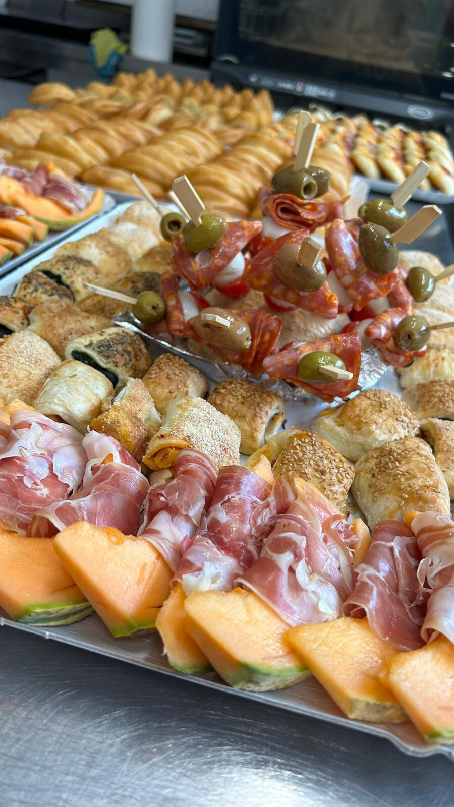 Foto di Restaurant Guru