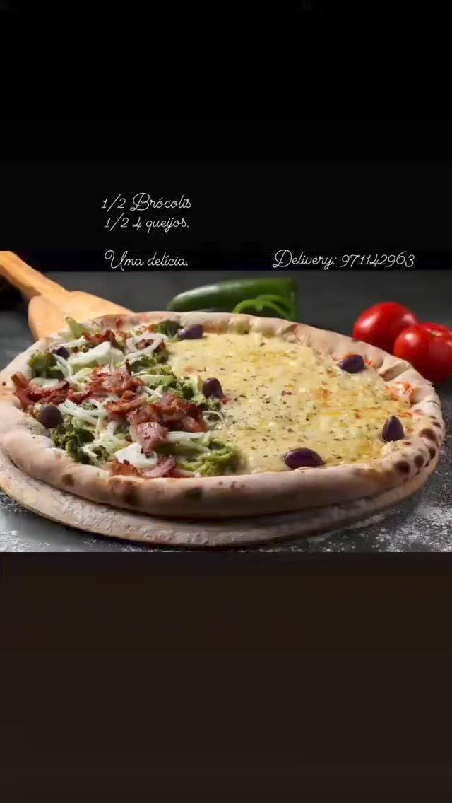 Foto do Restaurant Guru