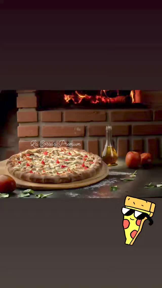 Foto do Restaurant Guru