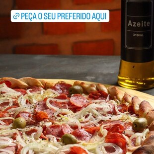 Foto do Restaurant Guru