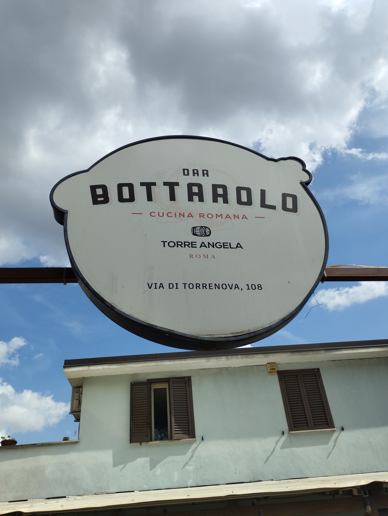 Foto di Restaurant Guru