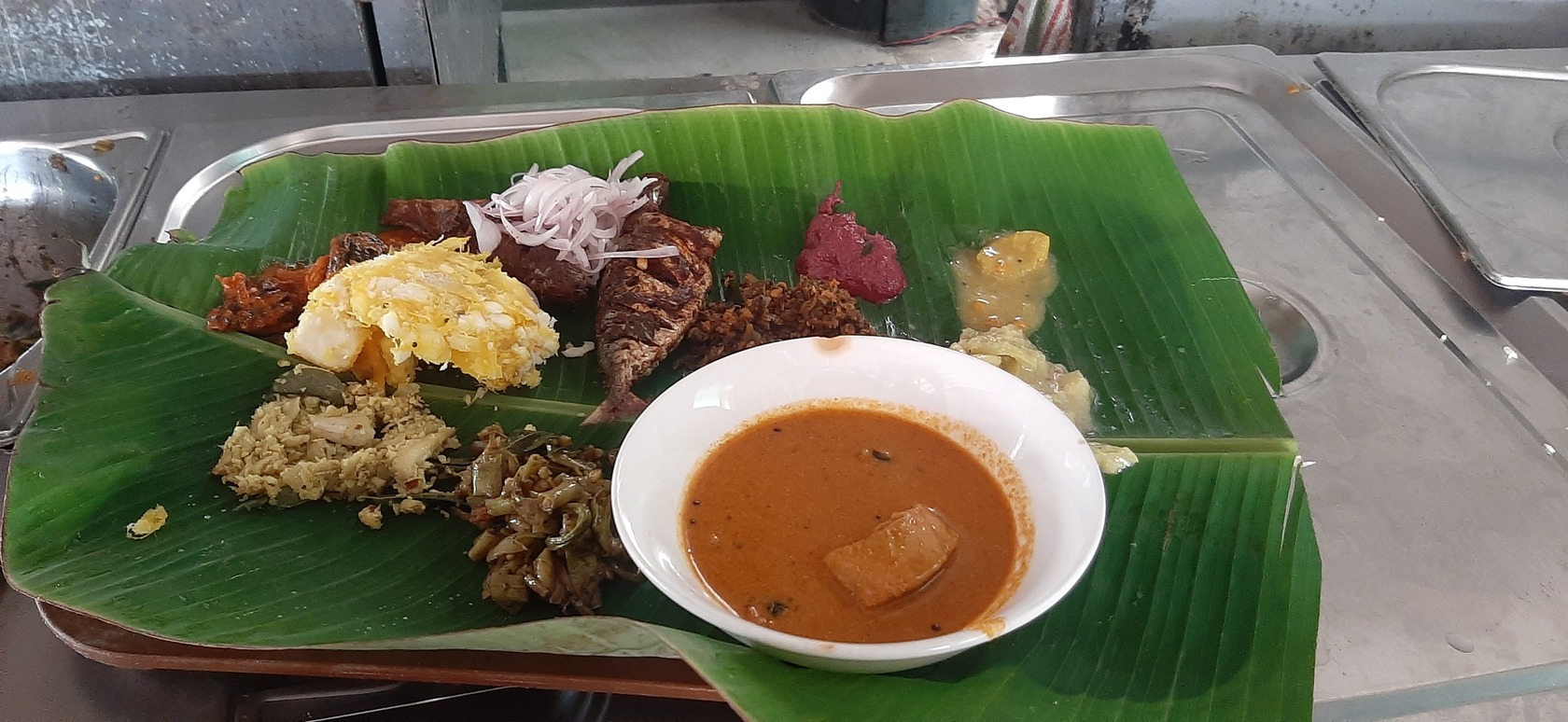 Photo from Restaurant Guru