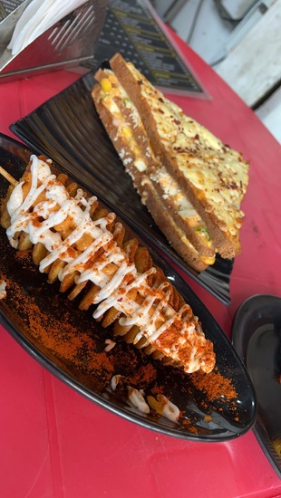 Photo from Restaurant Guru
