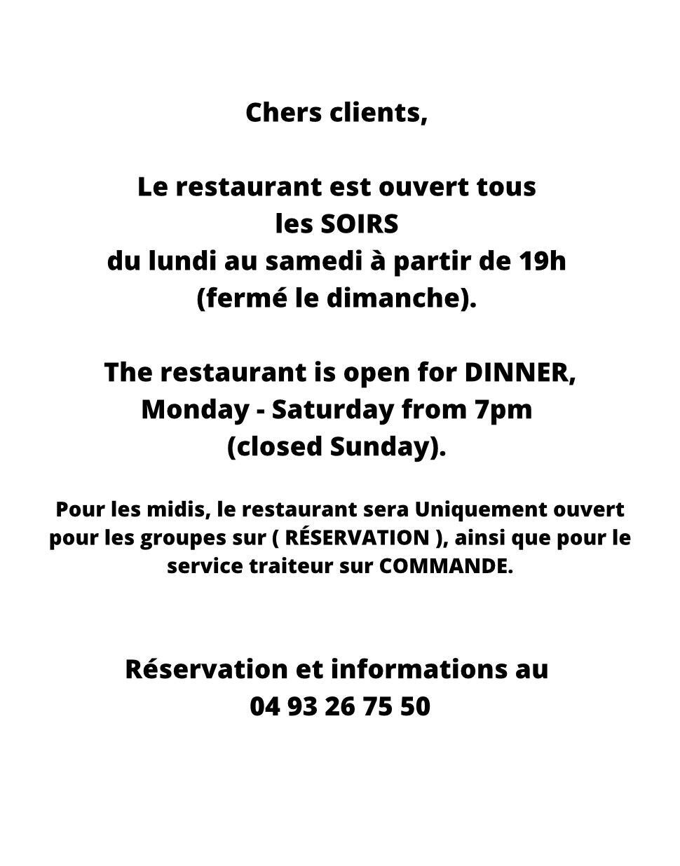 Photo de Restaurant Guru