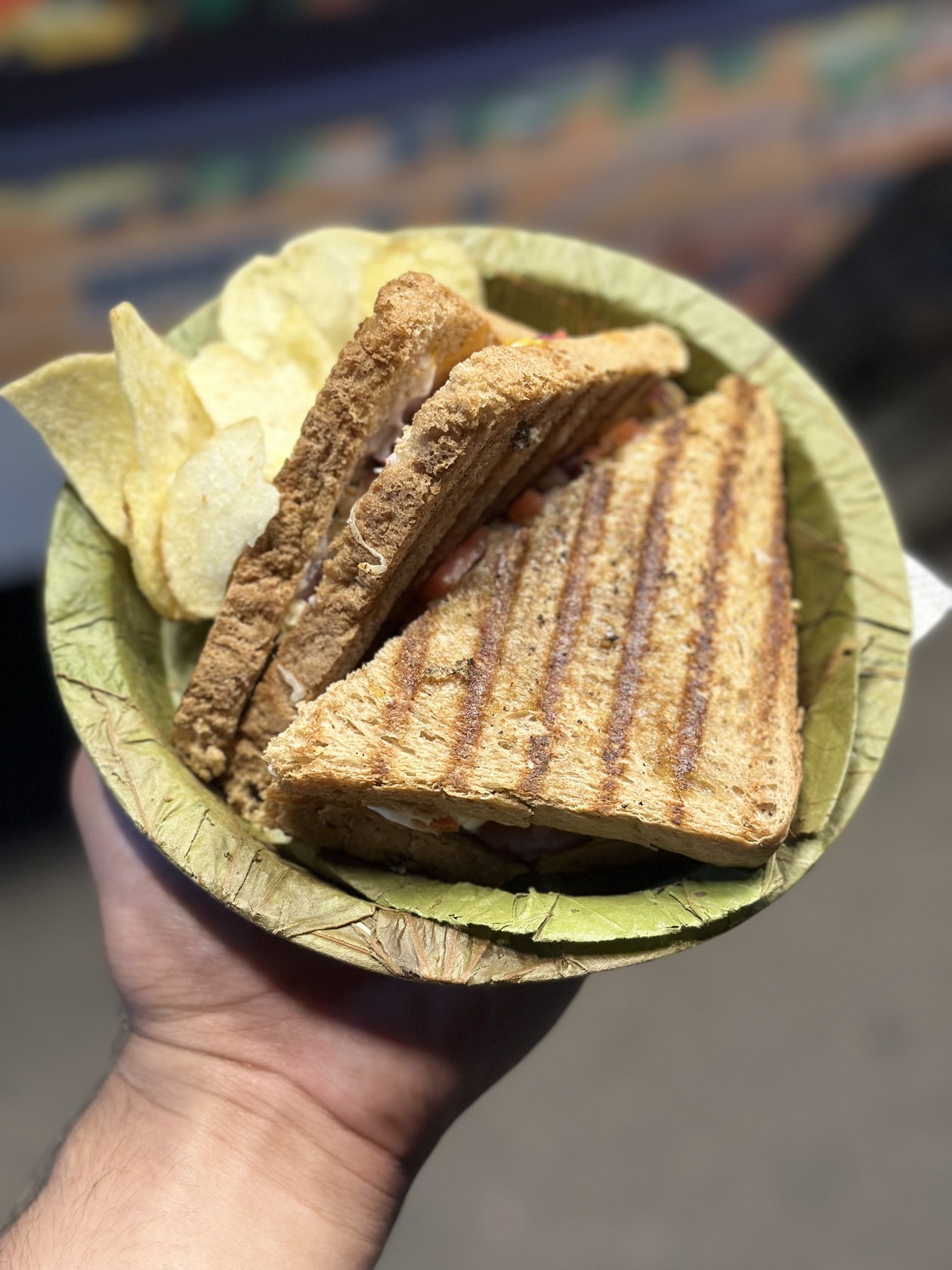 Photo from Restaurant Guru