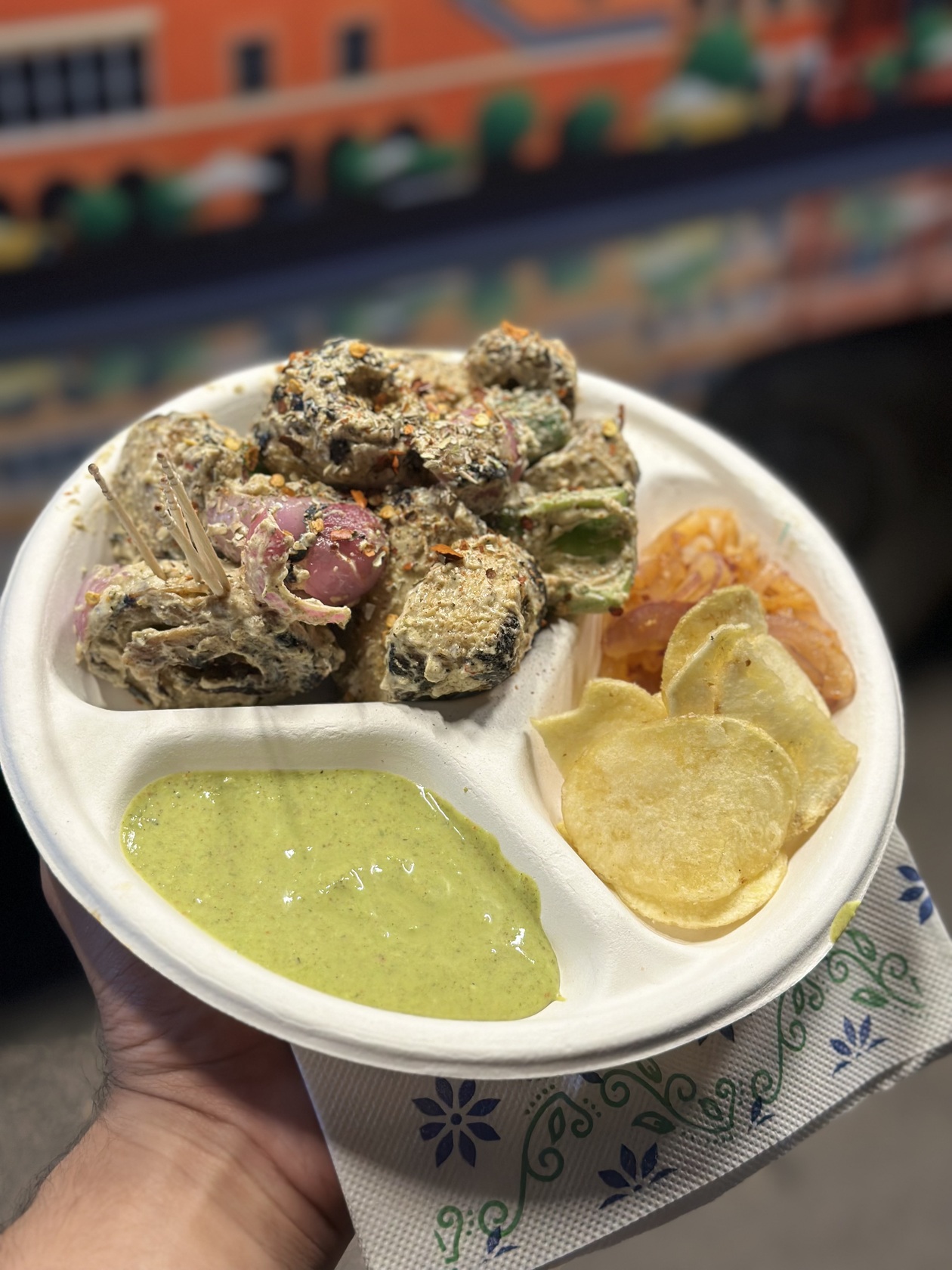 Photo from Restaurant Guru