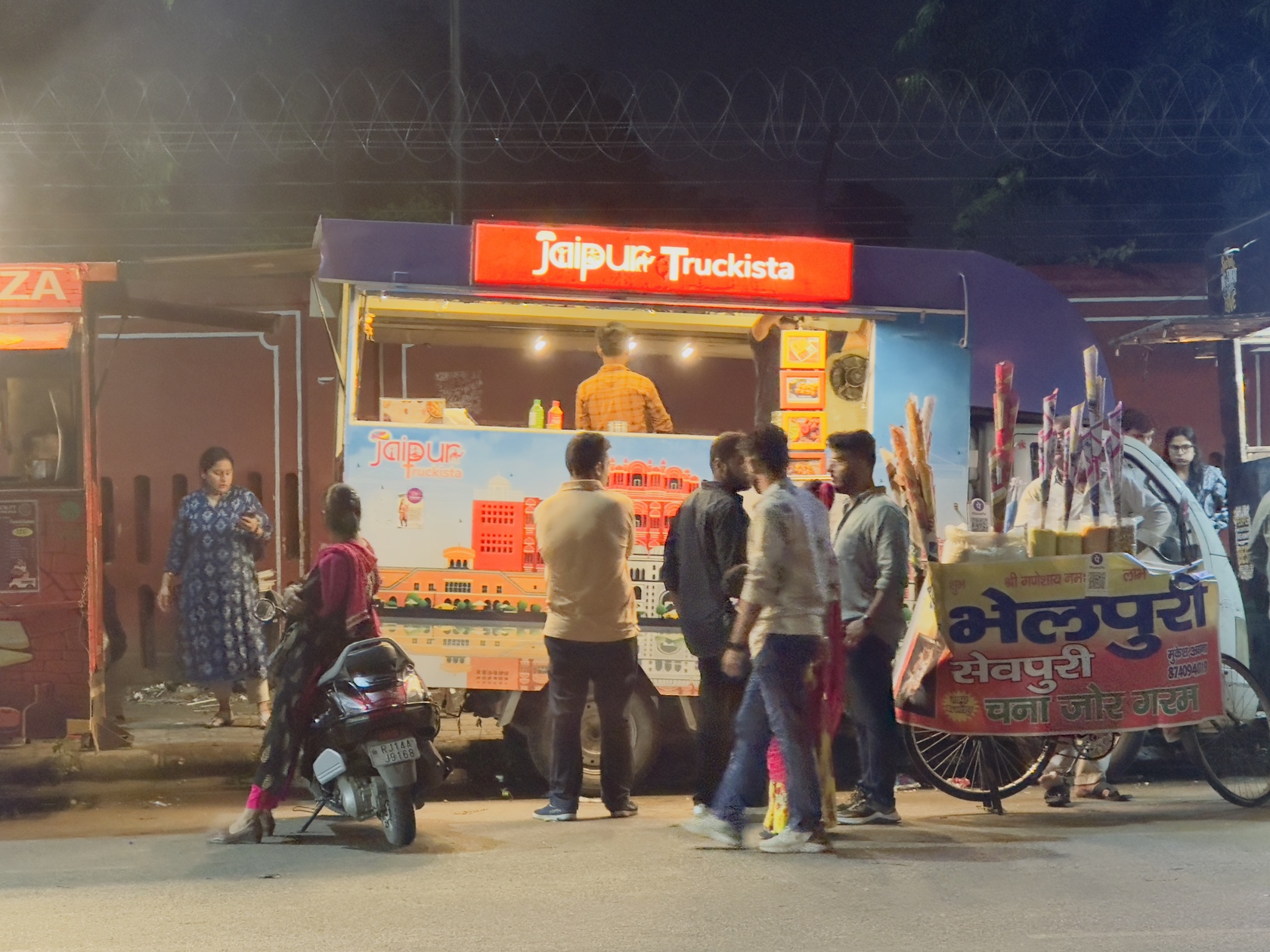 Photo from Restaurant Guru