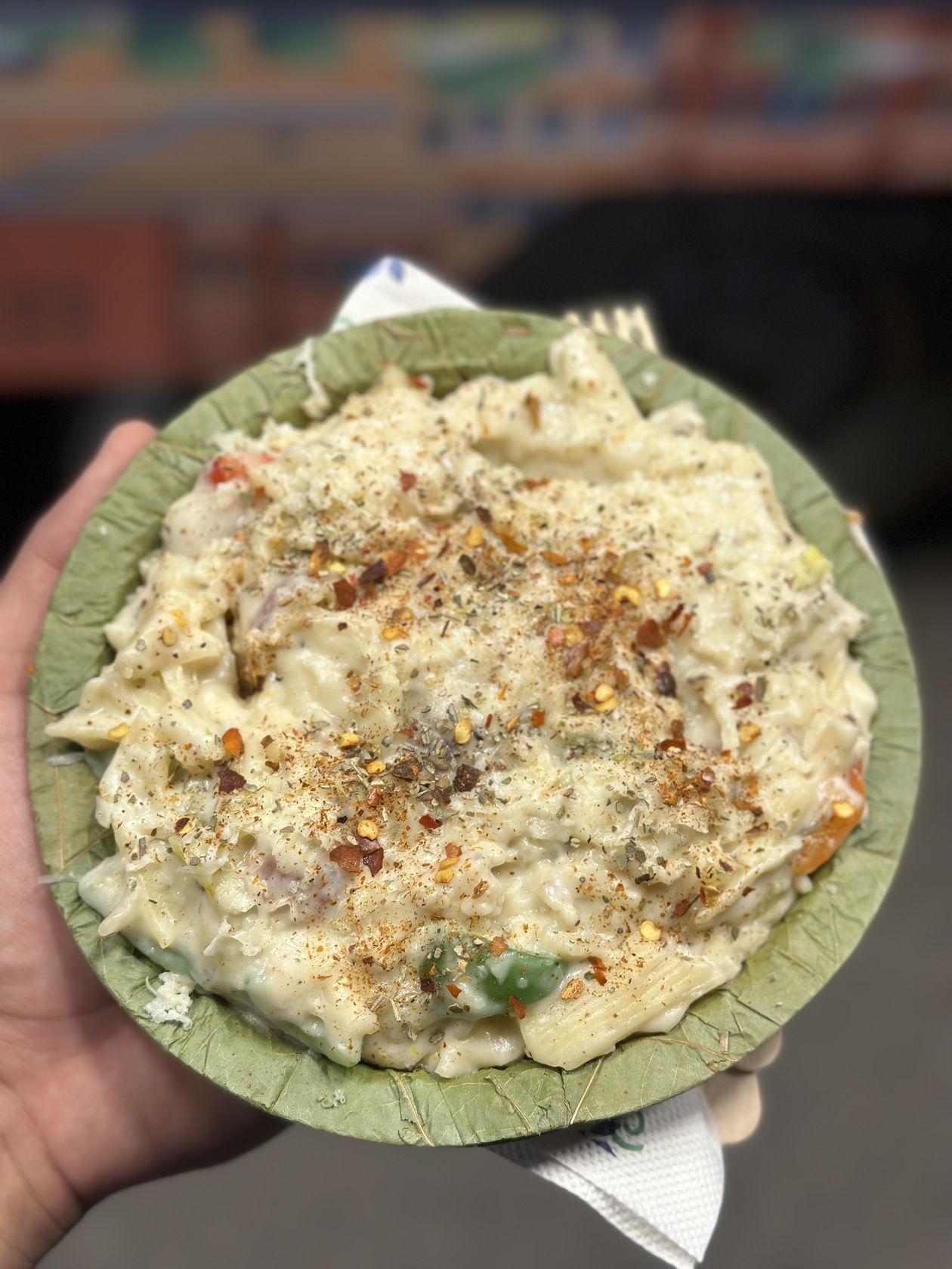 Photo from Restaurant Guru