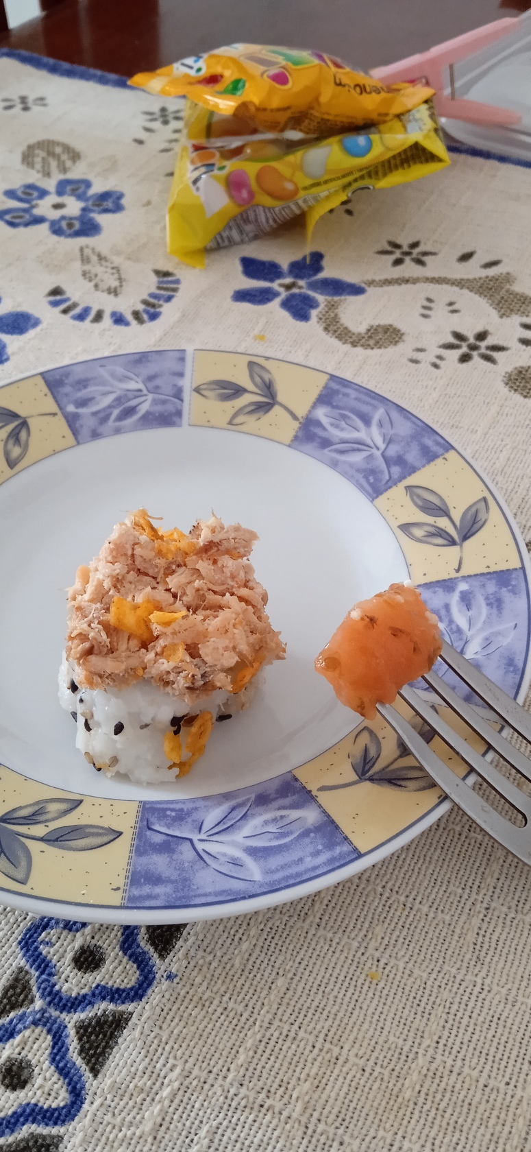 Foto do Restaurant Guru