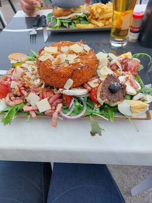 Photo de Restaurant Guru