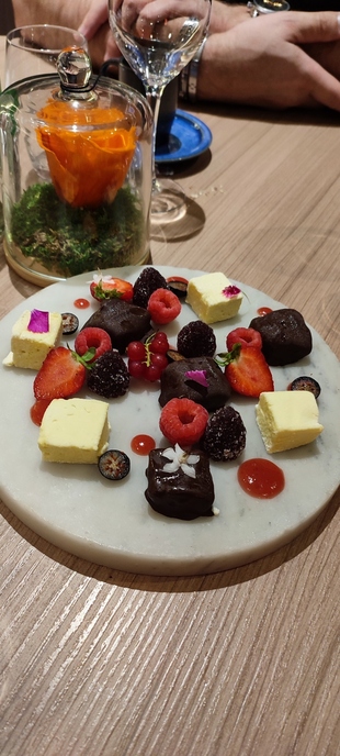 Photo de Restaurant Guru
