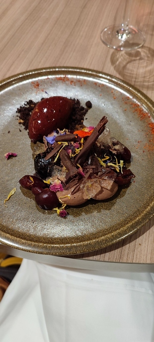Photo de Restaurant Guru
