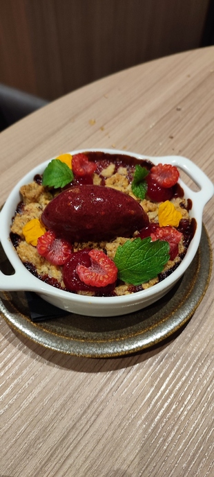 Photo de Restaurant Guru