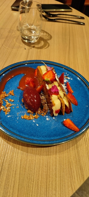 Photo de Restaurant Guru