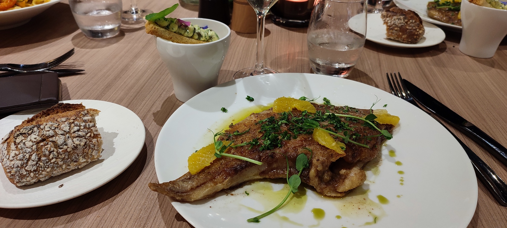 Photo de Restaurant Guru