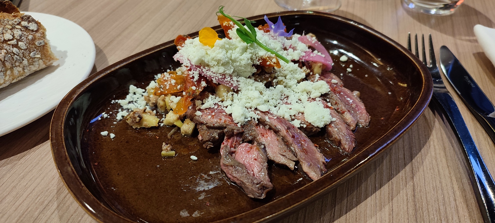 Photo de Restaurant Guru