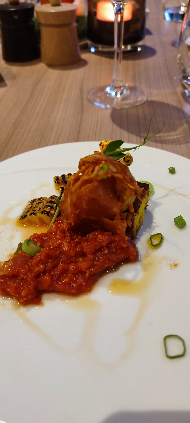 Photo de Restaurant Guru